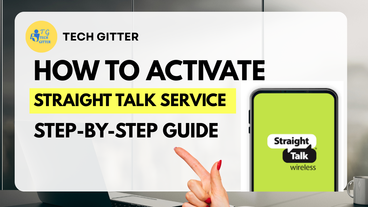 Activate-Straight-Talk-Service-in-Minutes
