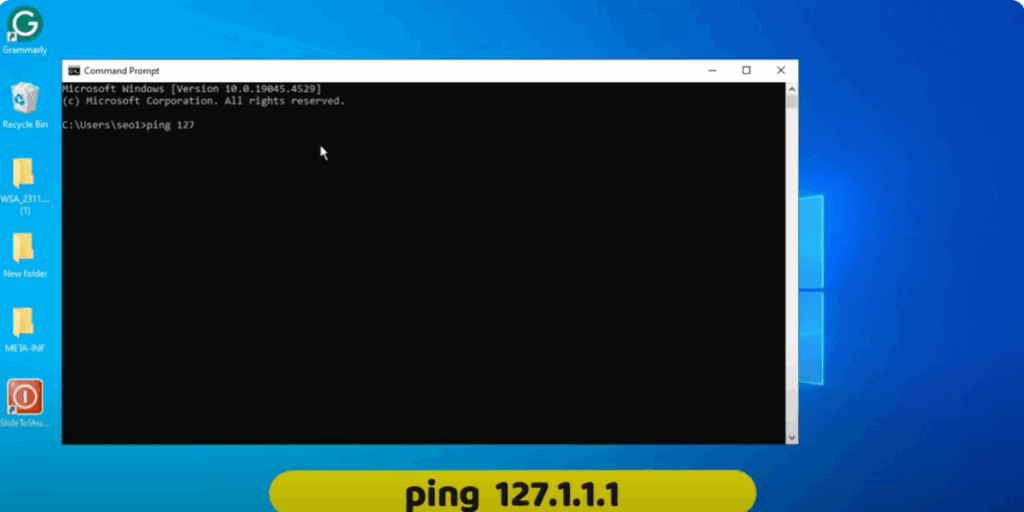 Check If It’s Windows or Hardware Problem