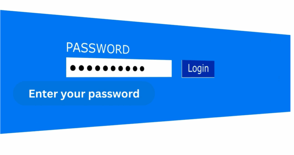 Disable Windows 10 Login Password & Lock Screen