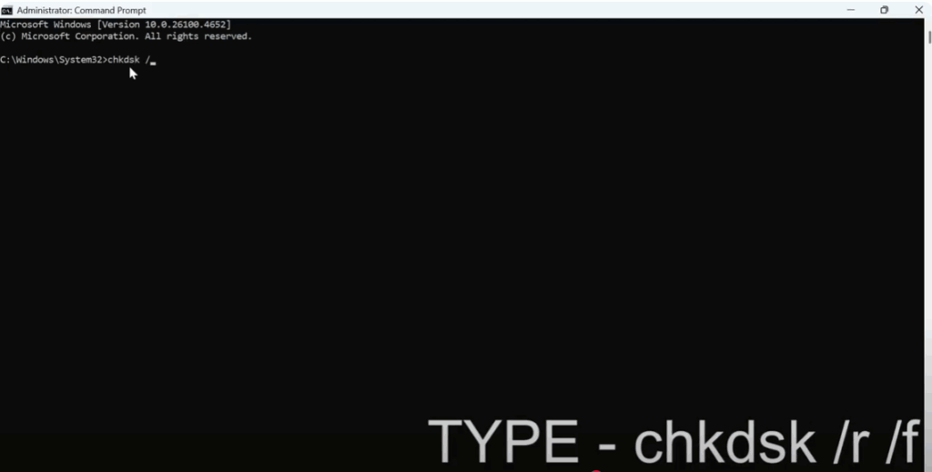 Enter the onedrive Command