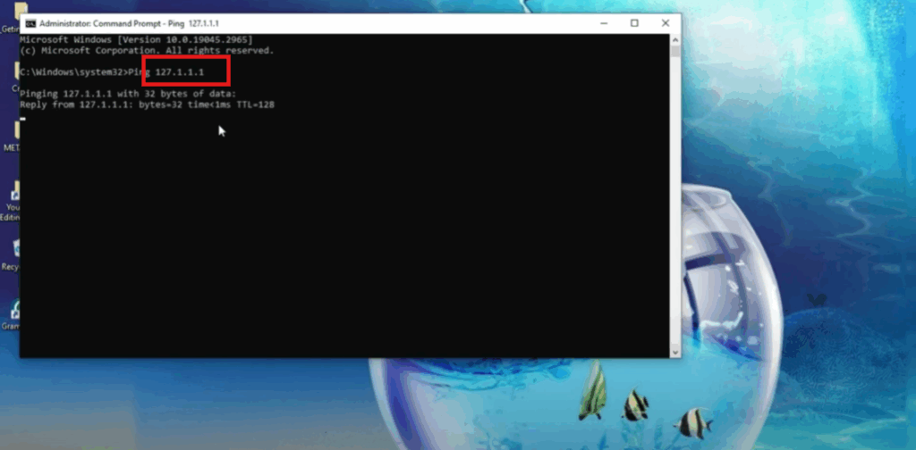 Fix Wi-Fi by Checking Computer Hardware