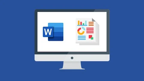 How to Download & Install Microsoft Word on Windows 10/11