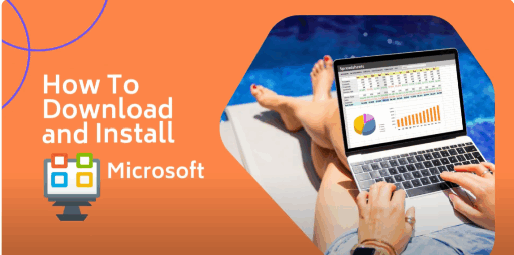 MS Office 2025 Full Installation Guide