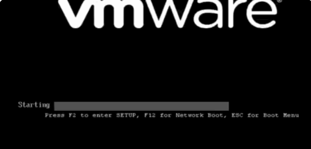 Restart Your Computer