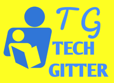 TechGitter