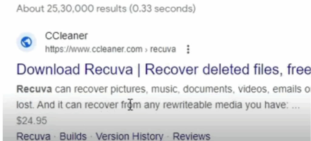 download recuva