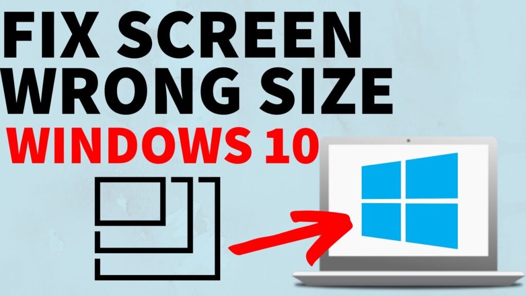 windows-10-display-too-big-or-small-fix-screen-fit-overscan