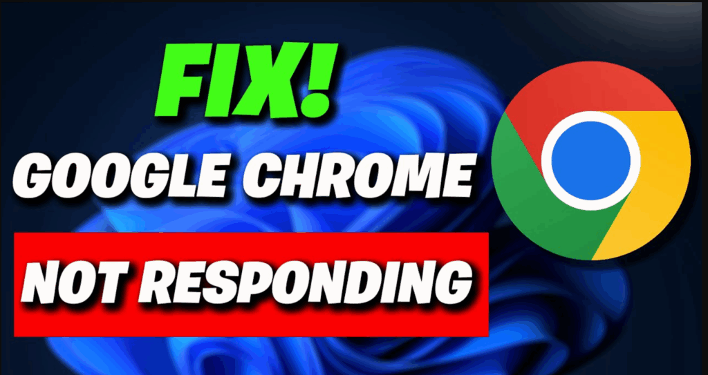Advanced Fixes for Windows 10