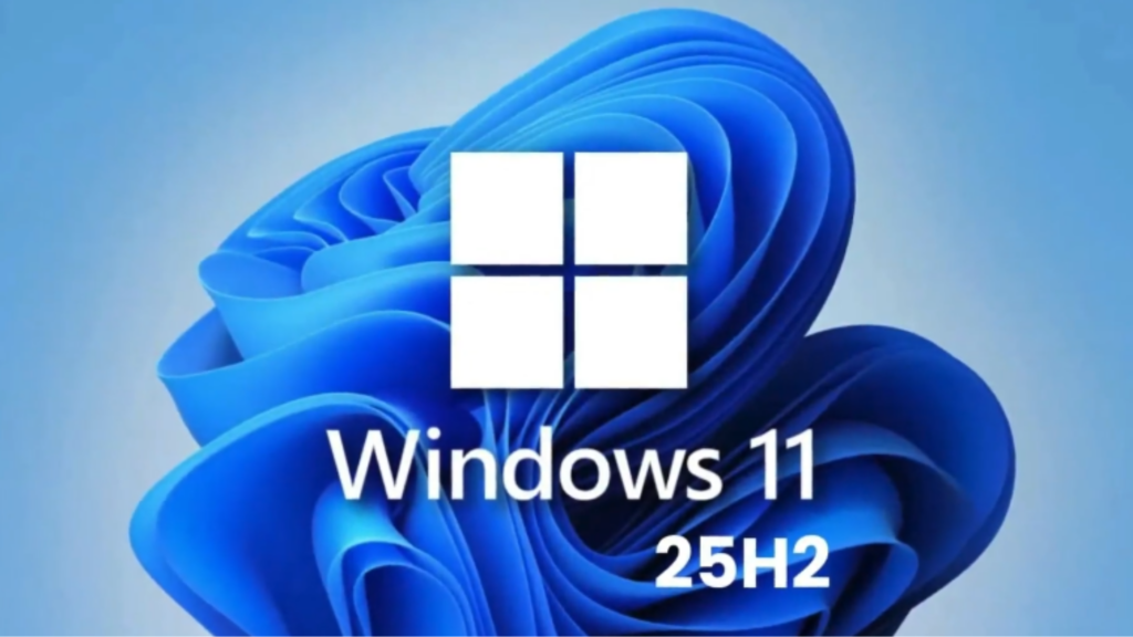 Enjoy the New Windows 11 Features